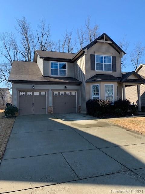 113 Farmers Folly Dr., Mooresville, NC 28117