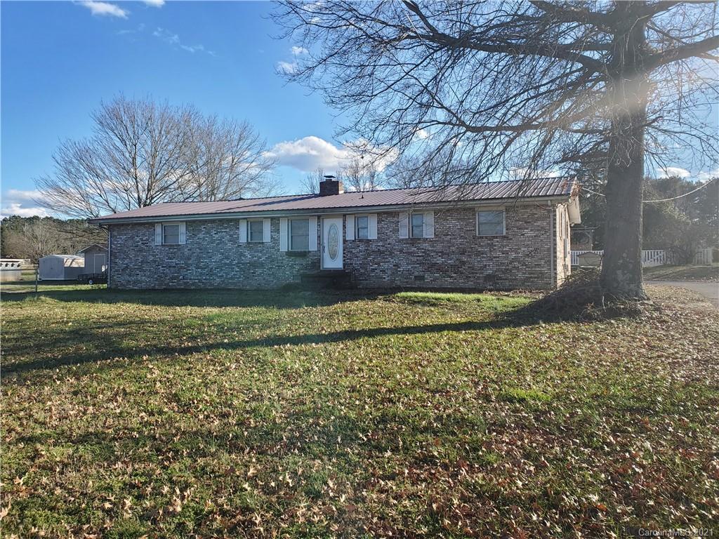 6365 Bringle Ferry Rd., Salisbury, NC 28146