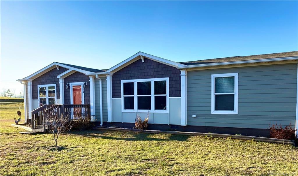 6972 George Hildebran School Rd., Hickory, NC 28602