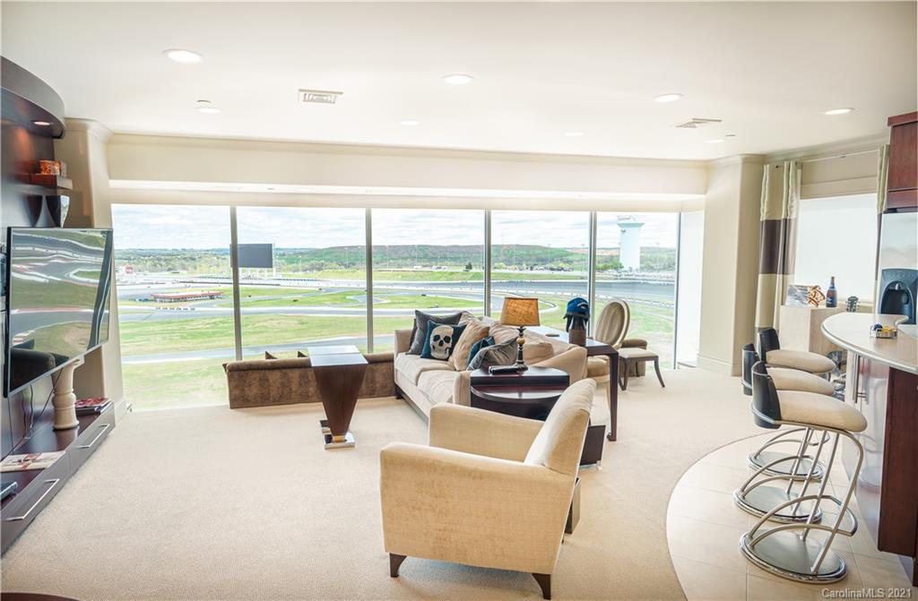 4741 Morehead Rd. #2C, Concord, NC 28027