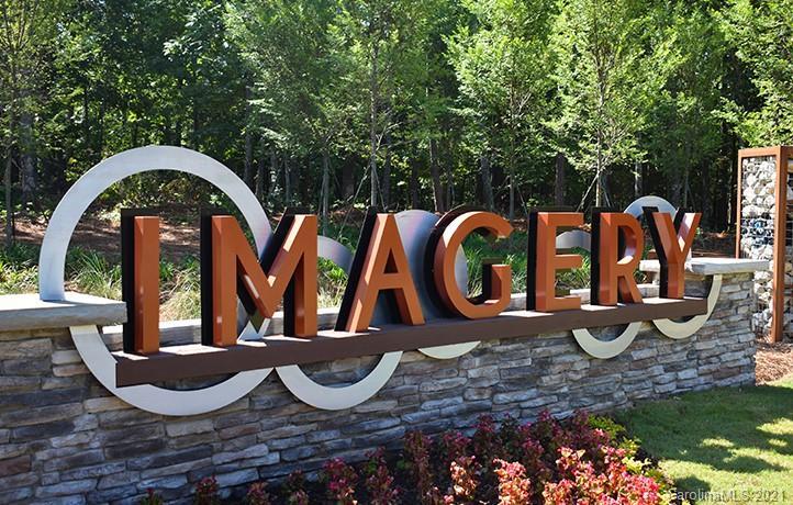 5000 Chegall Crossing Way #380, Mount Holly, NC 28120
