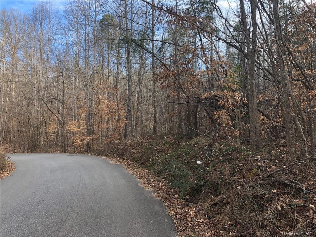 00 E 2nd St., Rutherfordton, NC 28139
