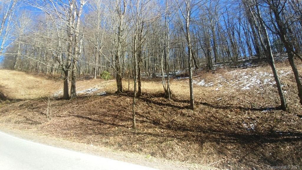 00 Fie Top Rd., Maggie Valley, NC 28751