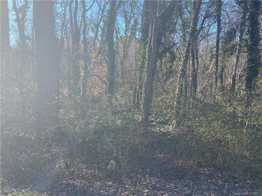 00 Log Cabin Dr., Gastonia, NC 28054