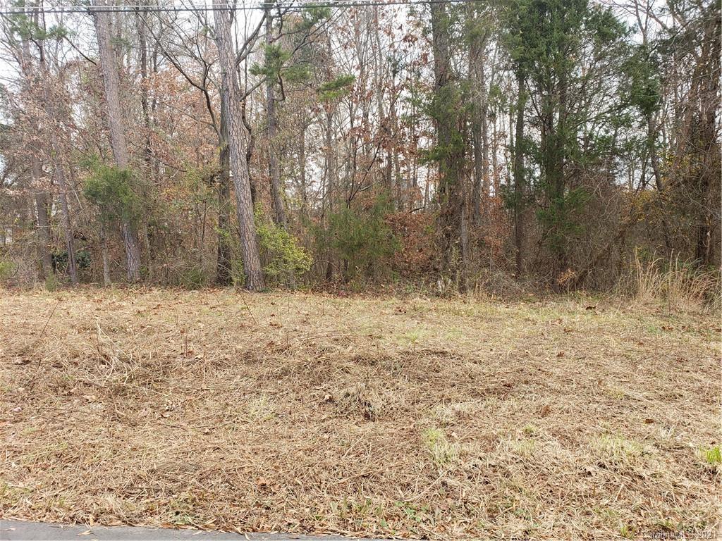 501 Sandy Ave., Charlotte, NC 28213