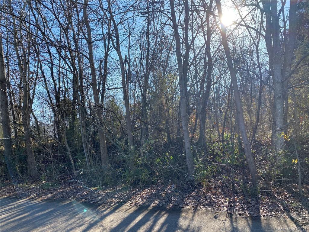 111 Stillmeadow Ln. #6, Troutman, NC 28166