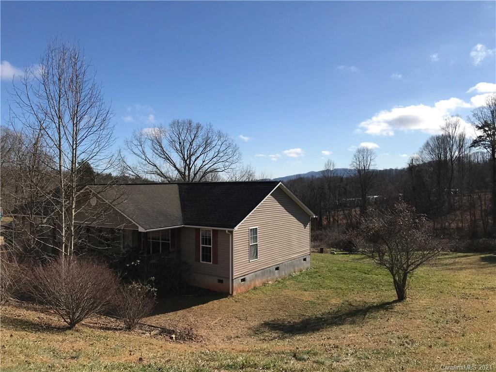 24 Jackson View Rd., Asheville, NC 28806