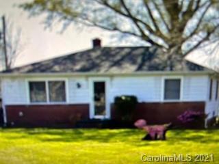 1400 Shearers Rd., Mooresville, NC 28115