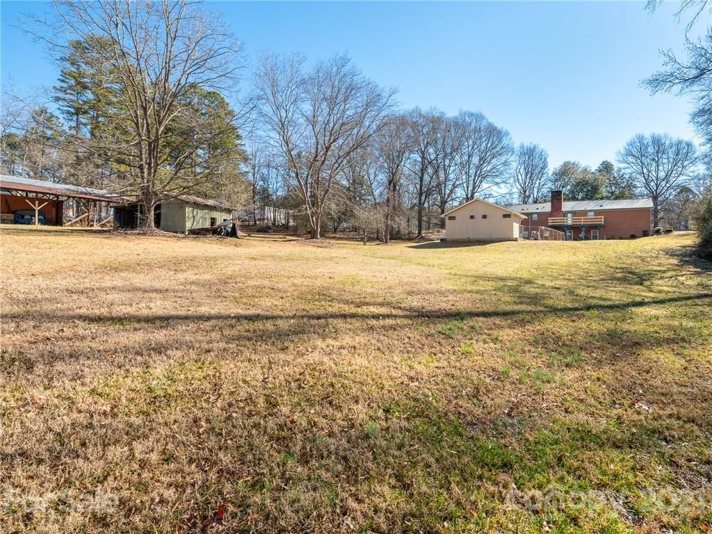 419 Huffstetler Rd., Gastonia, NC 28056