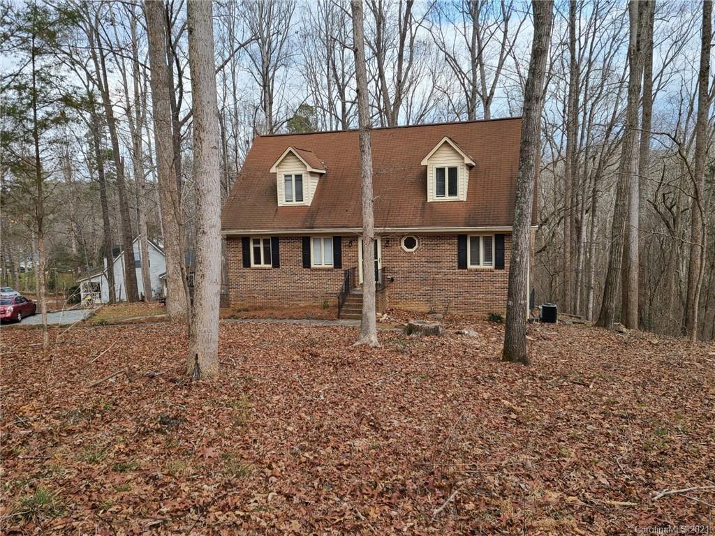 7287 Reynosa Ln. #47, Denver, NC 28037