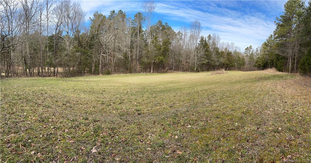 3251 Irish Potato Rd. #3, Concord, NC 28025