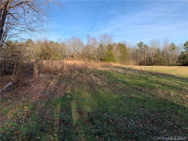 Ed Rickard Rd., Lexington, NC 27295
