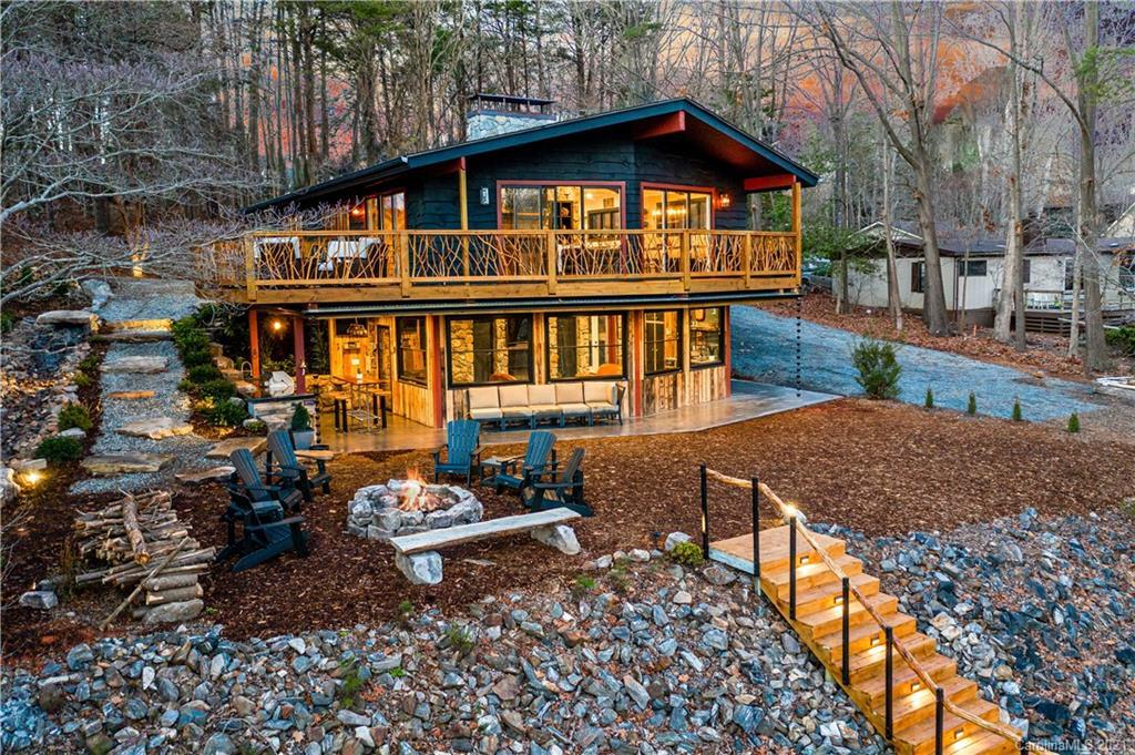 111 Theron Pl., Troutman, NC 28166