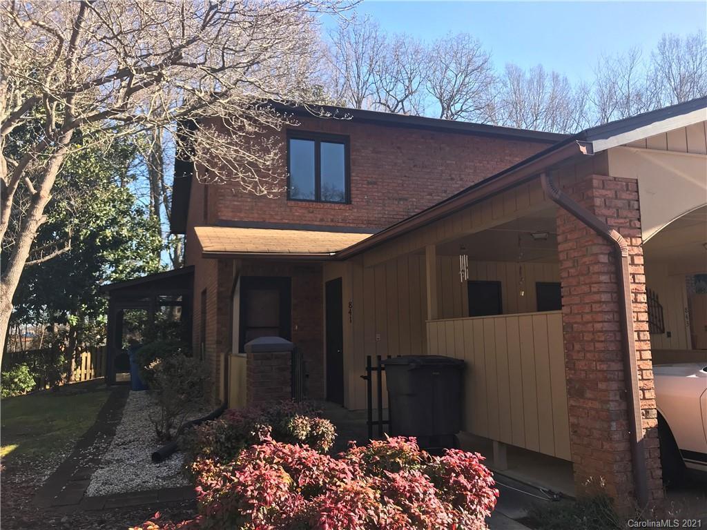 841 Coventry Ln., Statesville, NC 28677