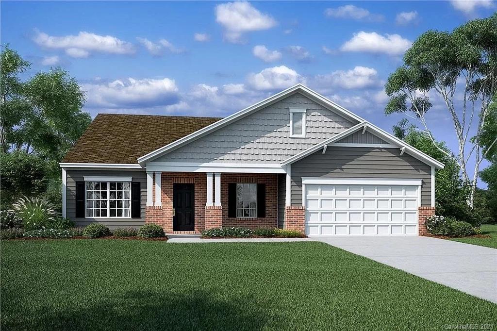 941 Mayapple Way, Belmont, NC 28012