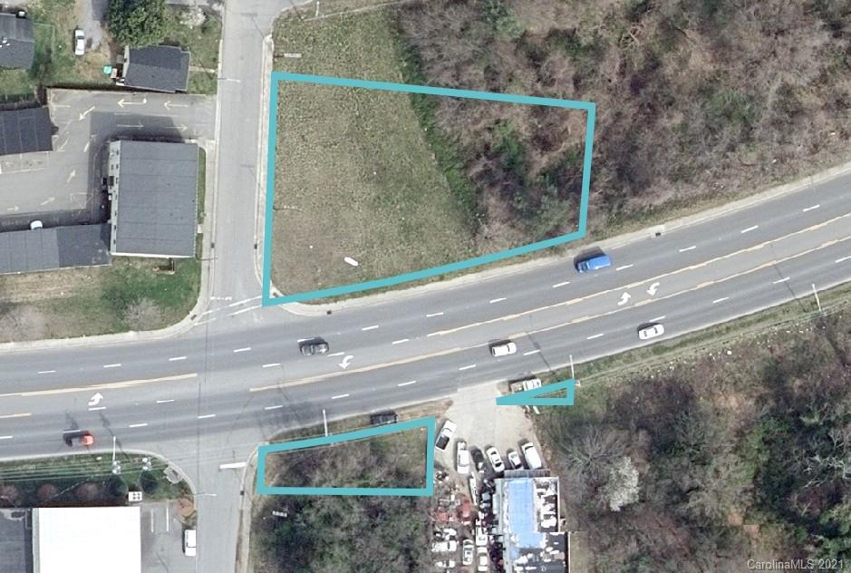 218 N Rhyne St., Gastonia, NC 28054