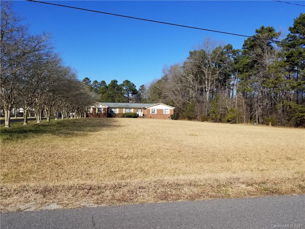 3908 Helmsville Rd., Monroe, NC 28110