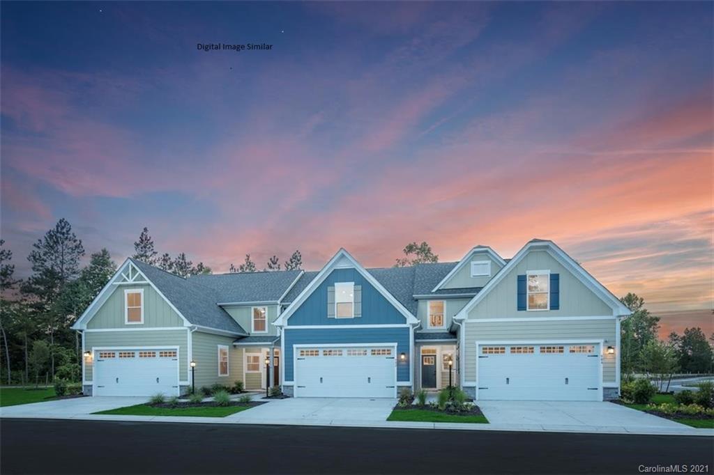 1319 Kristy Lynn Dr. #230, Monroe, NC 28110