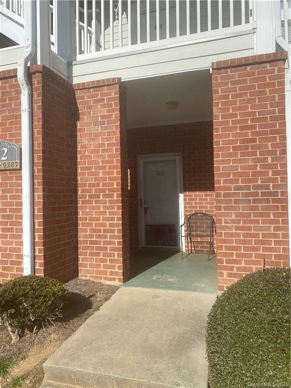 9261 Meadow Vista Rd., Charlotte, NC 28213