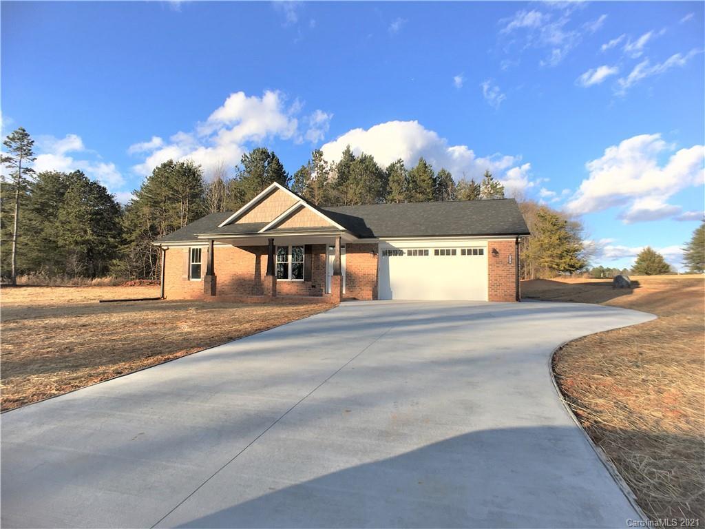 2569 Hovis Rd., Lincolnton, NC 28092