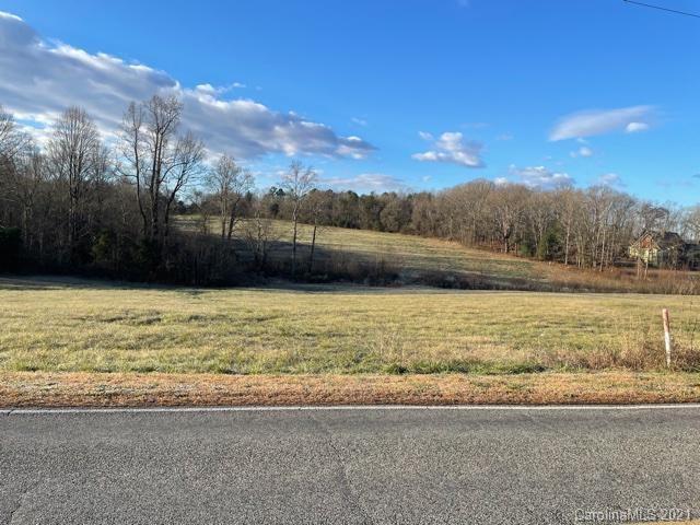 Whitaker Rd., Boiling Springs, NC 28017