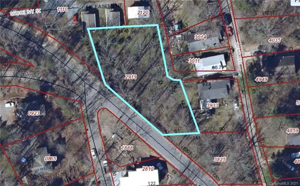99999 Burton St., Asheville, NC 28806