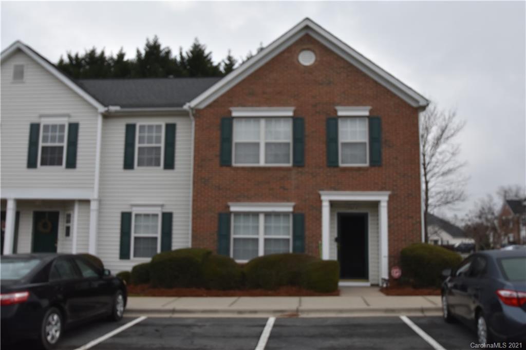 7572 Pilot Cove Ct. #41, Denver, NC 28037