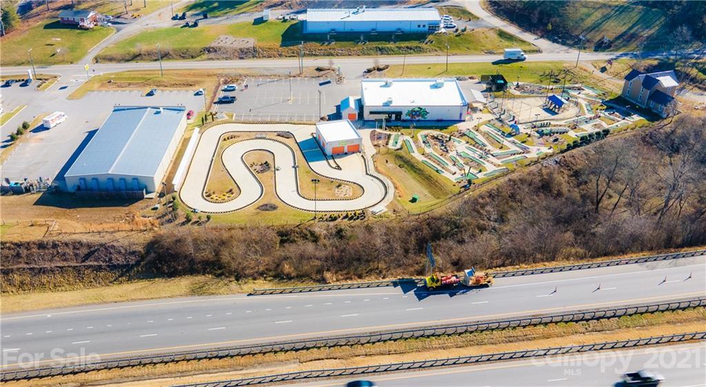 454 Weaverville Rd., Asheville, NC 28804