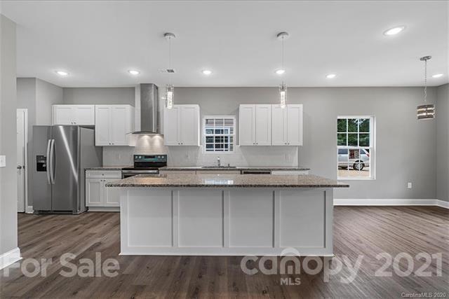 7227 Pawtuckett Rd., Charlotte, NC 28214