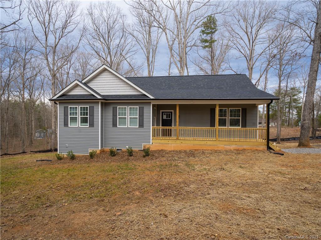 7617 Lakehaven Dr., Denver, NC 28037