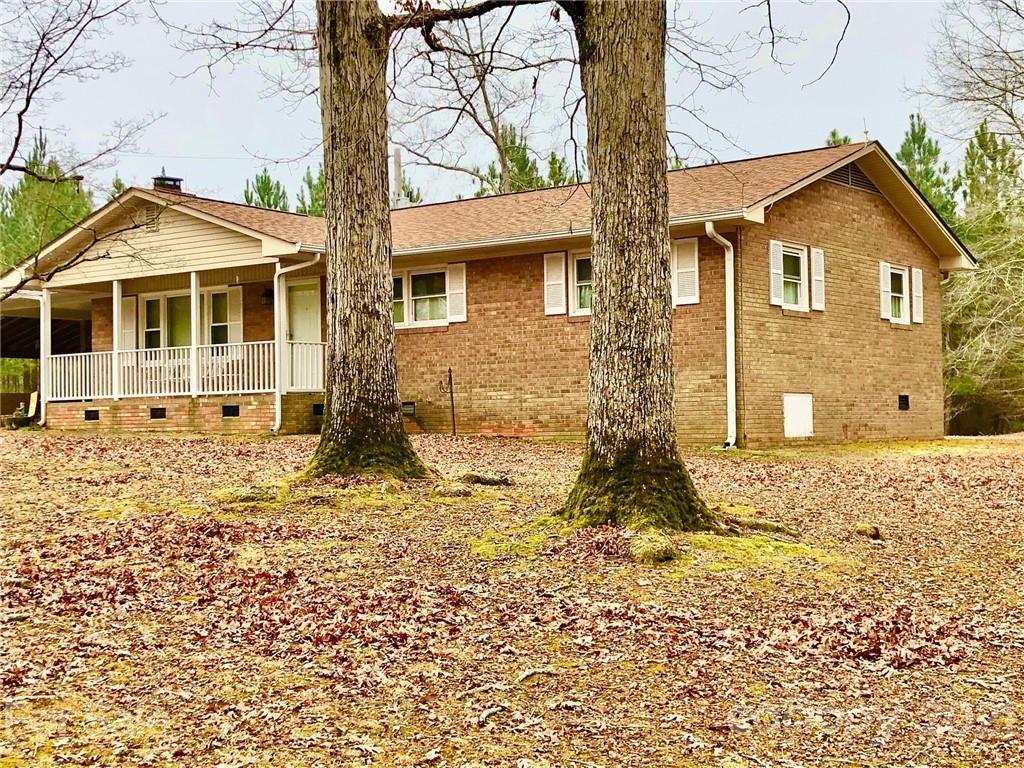 37320 Melton Rd., Albemarle, NC 28001