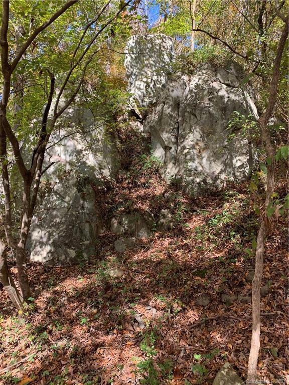 000 Maye St., Monroe, NC 28112