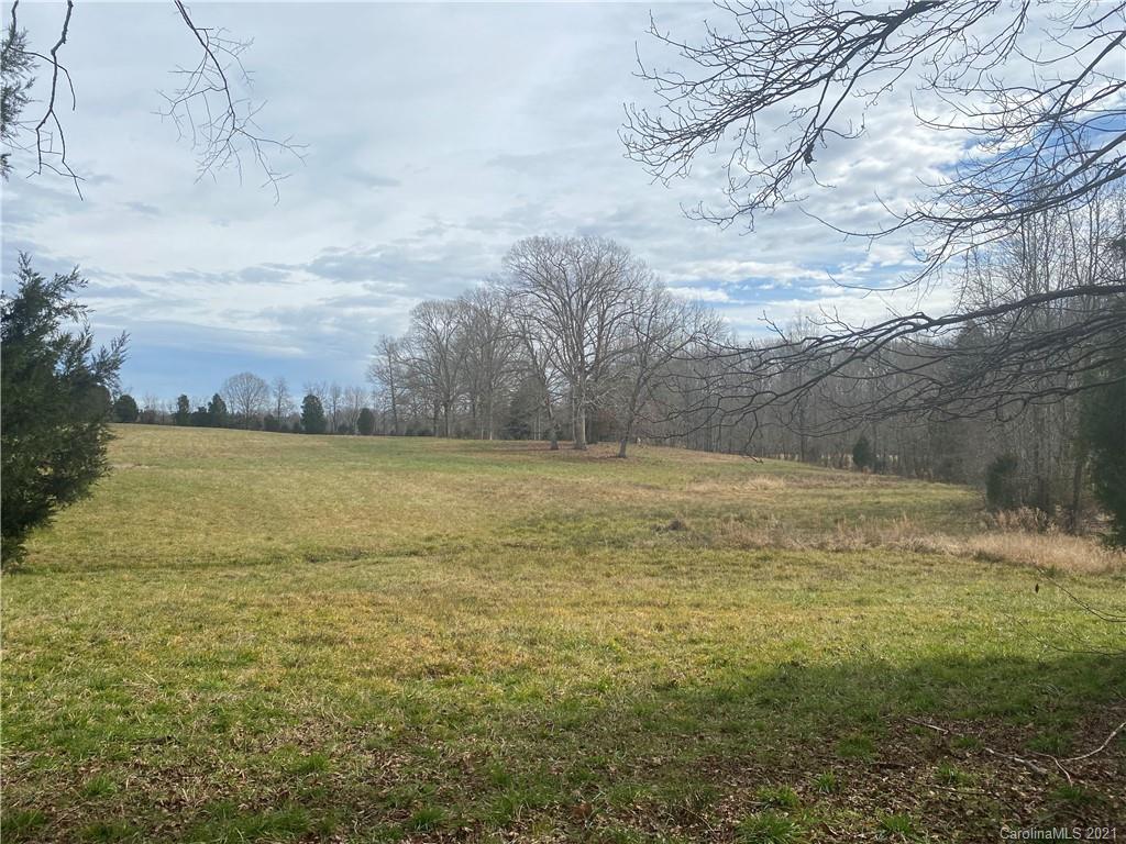 001 Jackson Rd., Salisbury, NC 28146