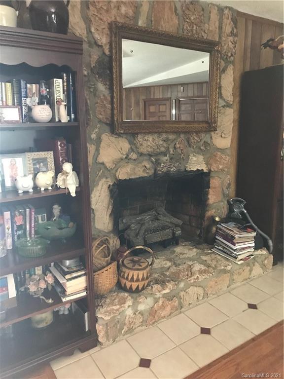 246 Moore Dr., Gastonia, NC 28056