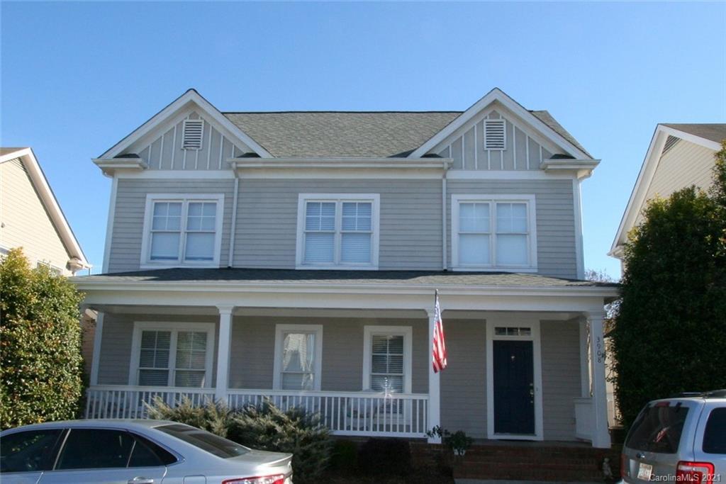 3908 Balsam St. #48, Lake Park, NC 28007