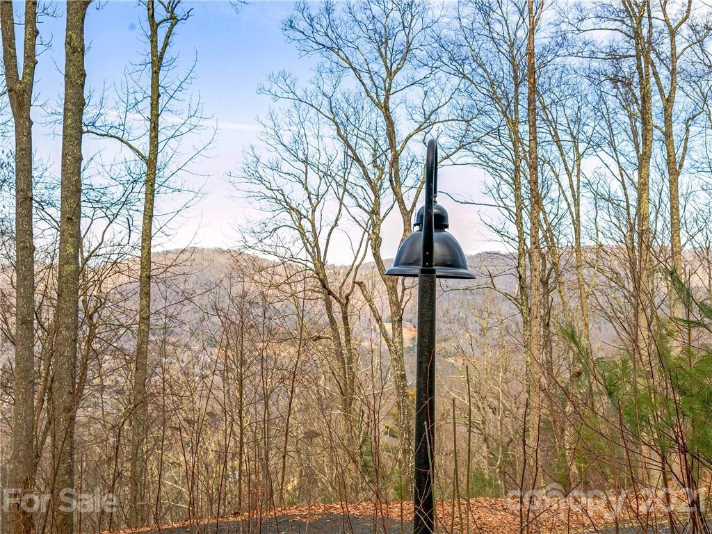 52 Mt Meadows Blvd. #34, Asheville, NC 28804