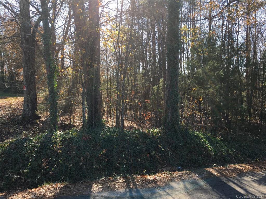 00 Mcbee St., Lincolnton, NC 28092