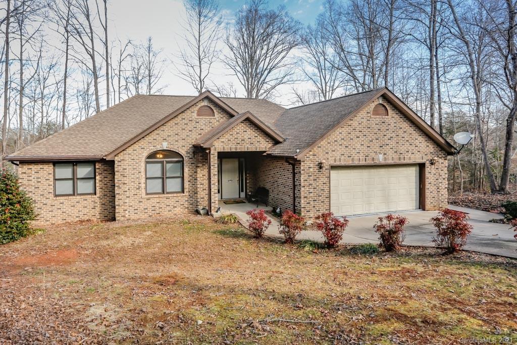 220 Amber Oaks Dr., Rutherfordton, NC 28139