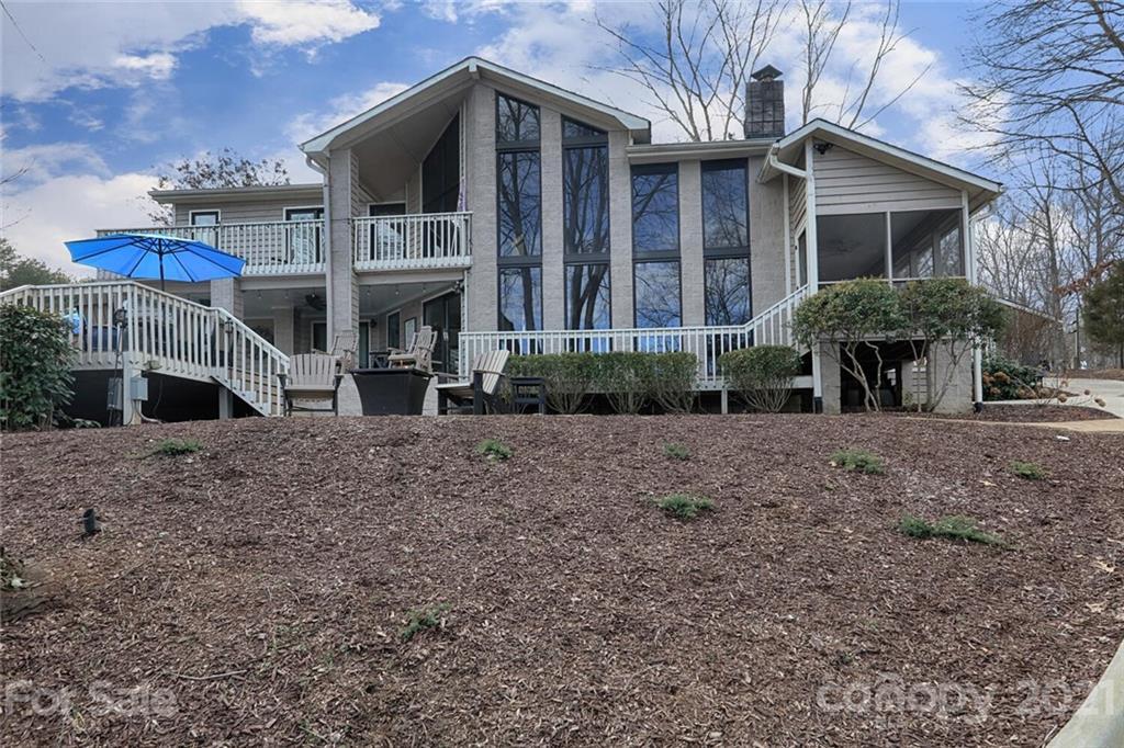 7021 Butler Dr., Sherrills Ford, NC 28673