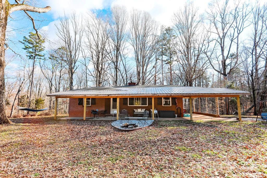 8444 Unity Church Rd., Kannapolis, NC 28081