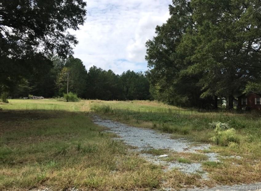 4112 Austin Rd., Monroe, NC 28112