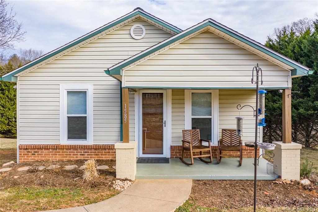 1585 Amherst Rd., Morganton, NC 28655