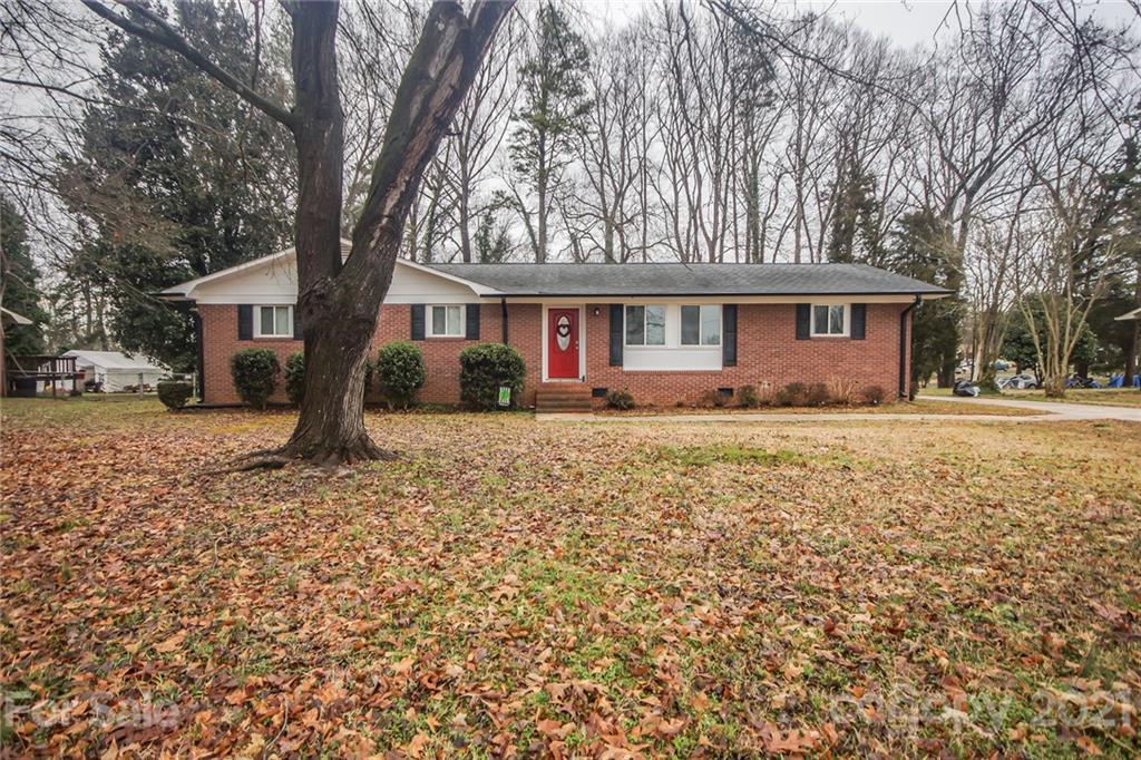 239 Central Heights Dr., Concord, NC 28025