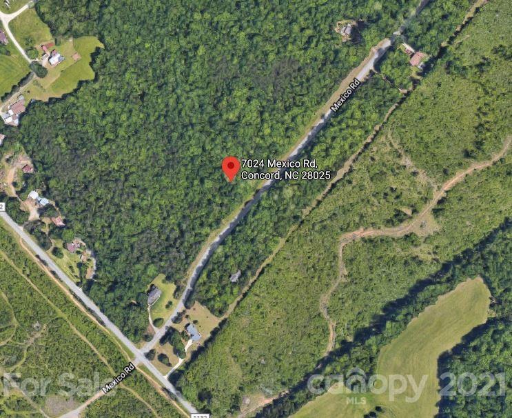 7024 Mexico Rd., Concord, NC 28025