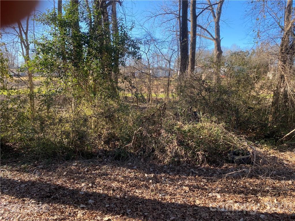 220 Boger Ct., Concord, NC 28025