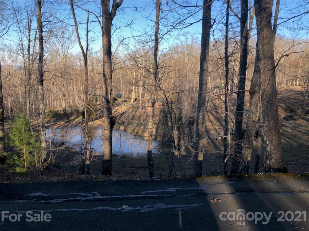 177 Cascading Creek Tr., Denton, NC 27239