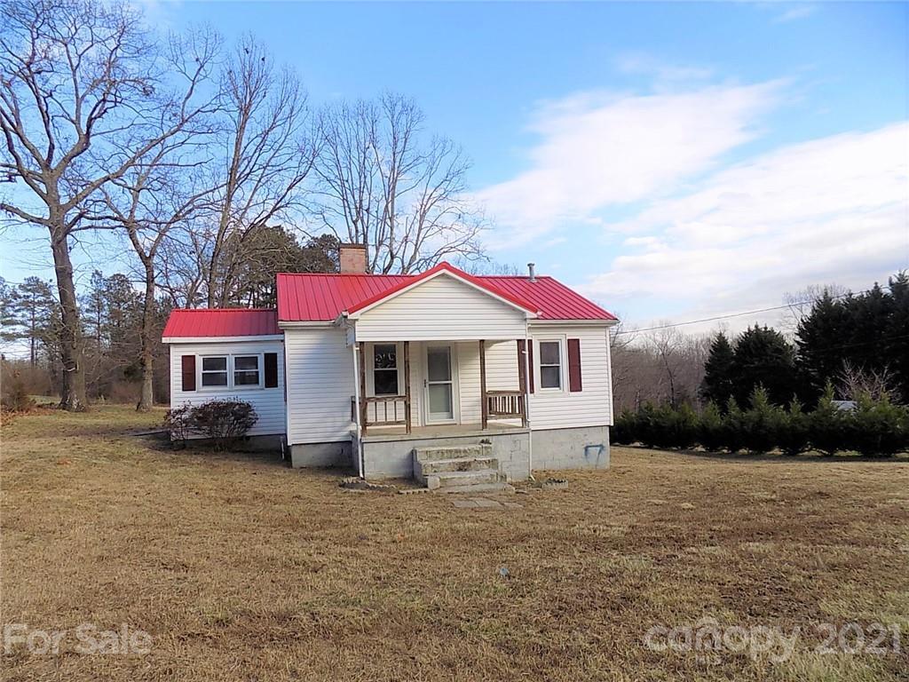 359 Byers Rd., Forest City, NC 28043