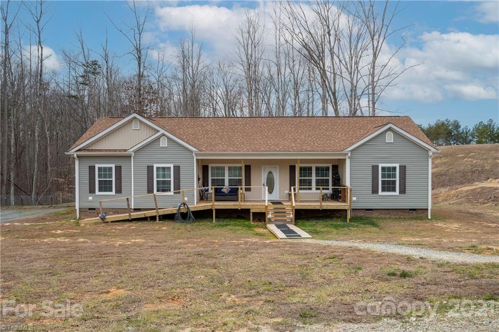 6972 Salem Rd., Walnut Cove, NC 27052