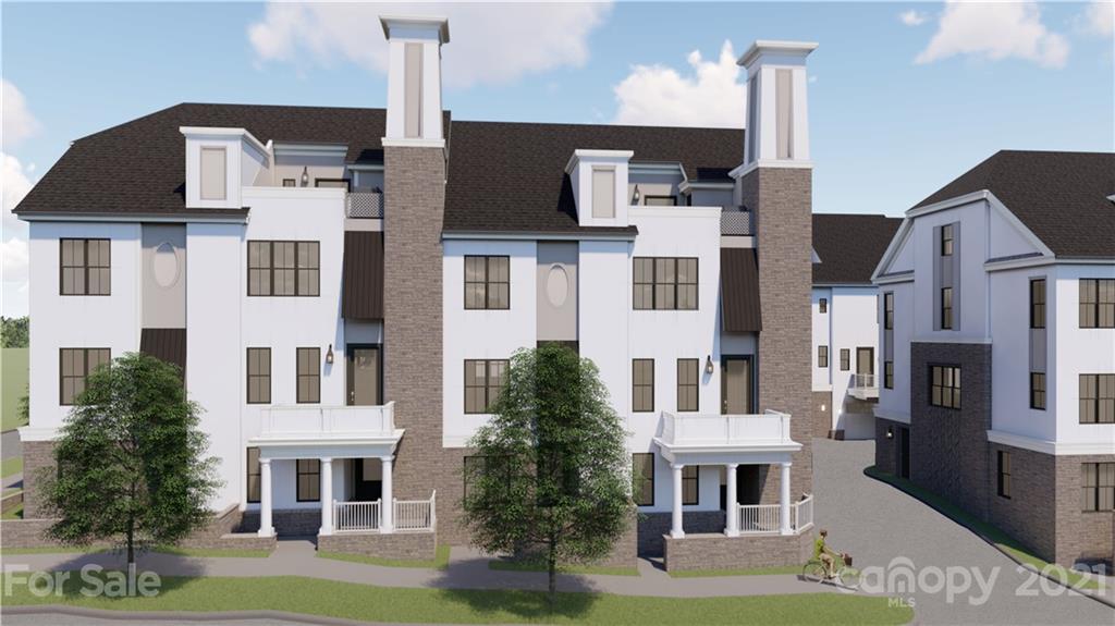 1325 Reece Rd., Charlotte, NC 28209