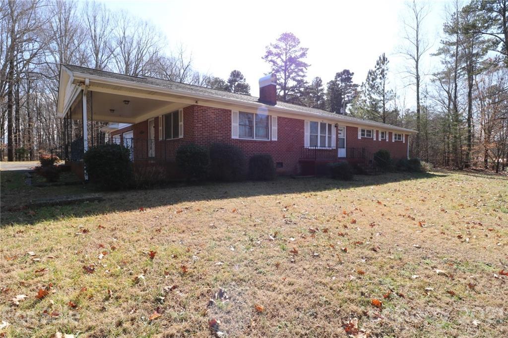 915 Dallas Bessemer City Hwy., Gastonia, NC 28052